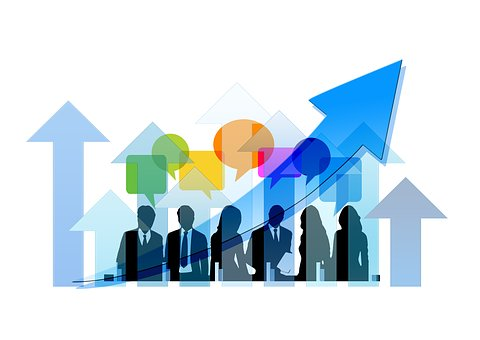 中小初创企业代理记账的五个优势