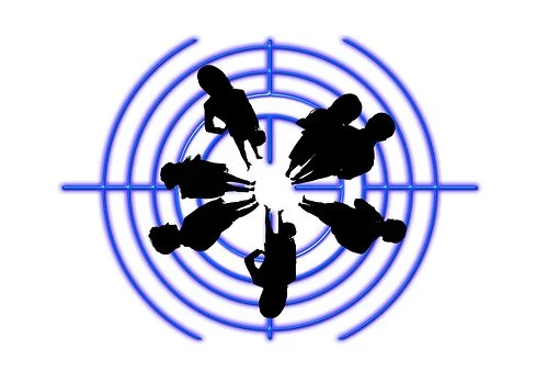 税务筹划合法吗？企业税务筹划应该注意些什么呢？