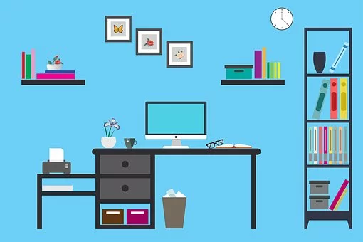 公司注册创业这些问题得注意