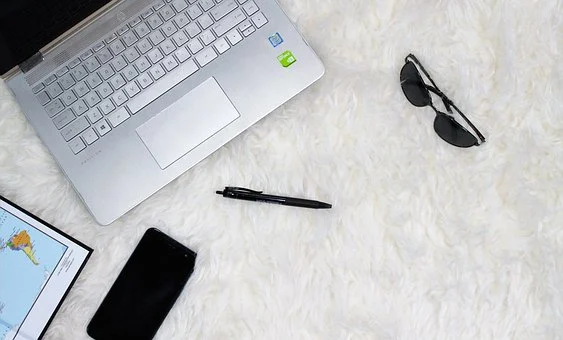 深圳税务筹划常用的六个方法 深圳税务筹划常用的六个方法