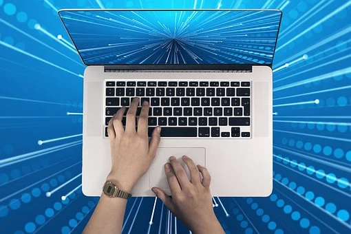 代理记账一般包含哪些服务？