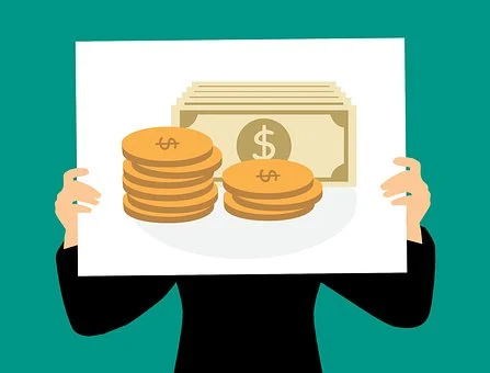 公司注册后怎样增加注册资本？