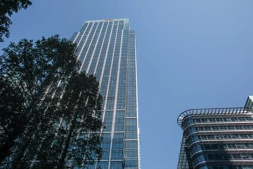 注册公司这10个常识了解一下 注册公司这10个常识了解一下