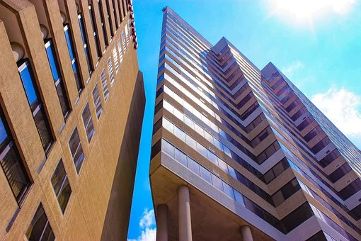 公司注册时公司地址的选择应该考虑哪些？