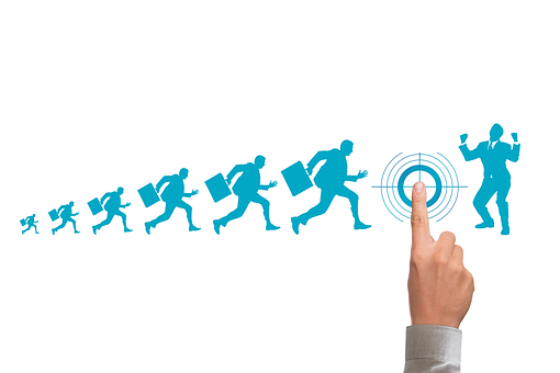 企业开展税务筹划的6个方法