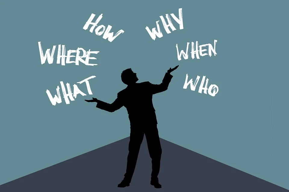 公司不注销有什么后果？