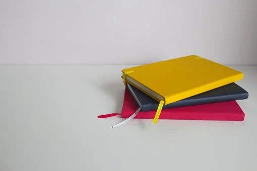 代理记账可以为企业解决哪些工作？工作流程是怎样？