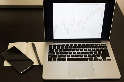 公司委托代理记账服务需要注意些什么？