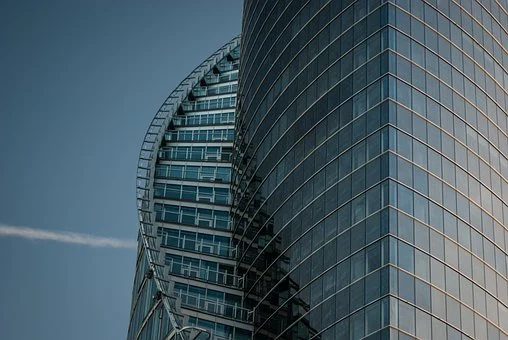 空壳公司注册是用来干什么的？