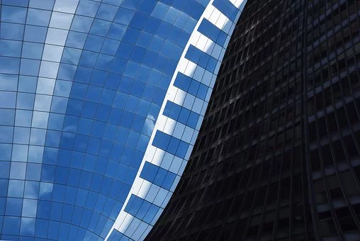 深圳公司注册经营范围应该怎么填？