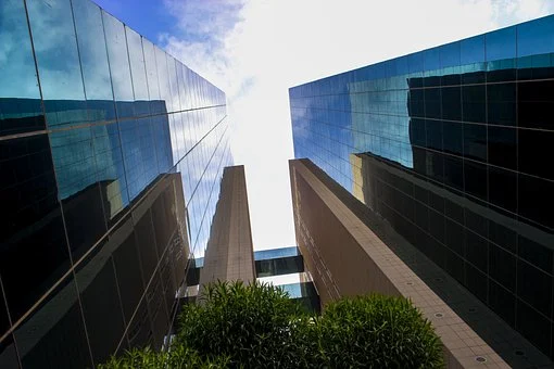 公司注册后哪些情况容易引起税务异常？