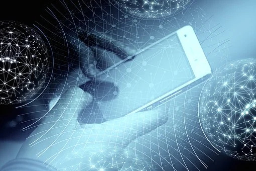 高新技术企业申请条件和申请流程