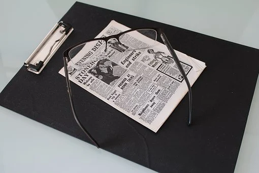 在深圳公司注册需要准备哪些条件？