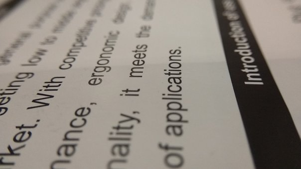 企业税务筹划应该遵守三个原则 企业税务筹划应该遵守三个原则