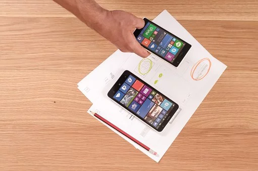 公司商标注册，商标局说不予受理什么原因？