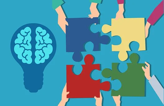 不同商标注册人需要的资料有哪些？