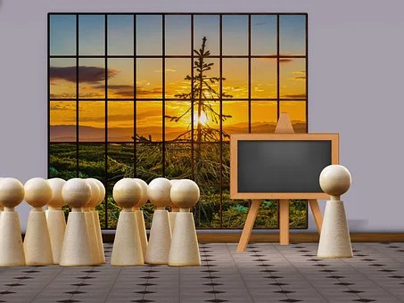 网银U盾是什么？深圳公司注册必须要网银U盾吗？