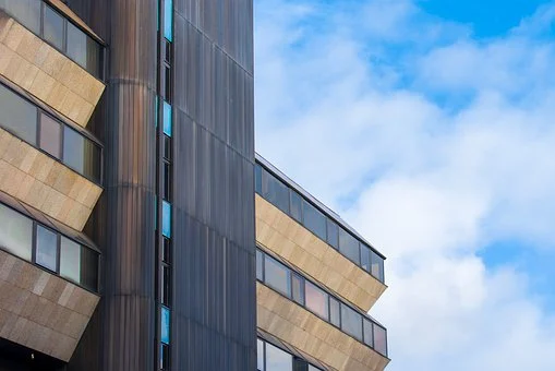 公司注册后这些情况可能导致多缴税