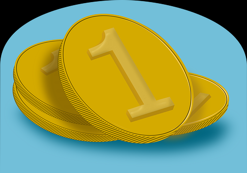 为什么商标注册之前先要查询 为什么商标注册之前先要查询