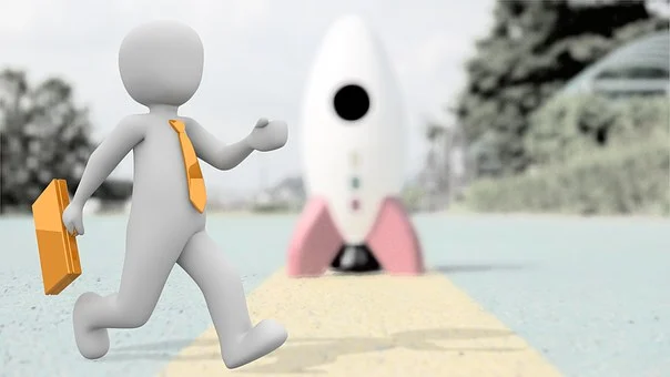 商标注册成功后怎样防止被撤三？