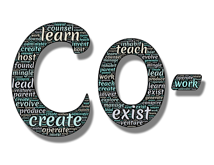 自己注册商标有什么风险？