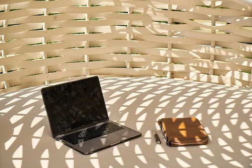 税务筹划是不是合法的？