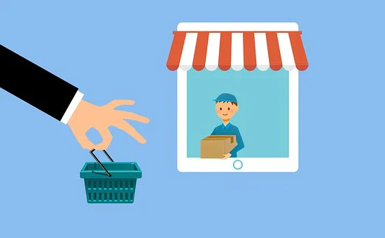 为什么公司注册和商标注册要一起进行呢？