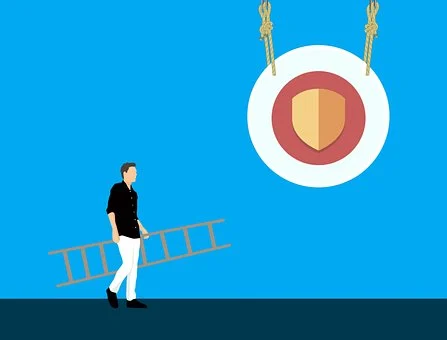 提高商标注册成功率的五个方法 提高商标注册成功率的五个方法