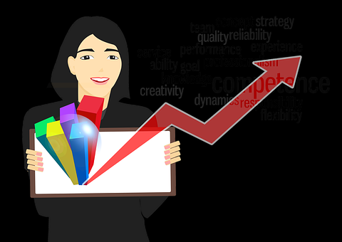 开展税务筹划的10个建议 开展税务筹划的10个建议