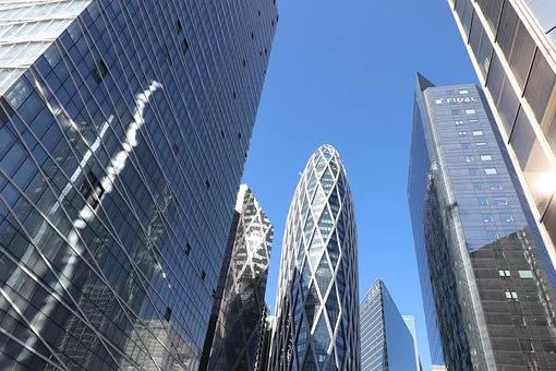 公司注销需要办理哪些注销？