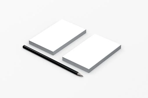 代理记账做些什么？有什么工作内容？