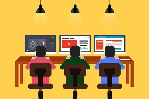 企业做审计有什么作用和好处？哪些企业需要做审计？