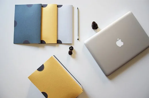 怎样选择代理记账公司？