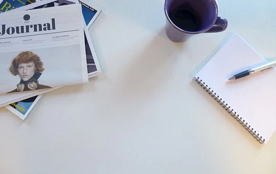 公司注册完成后这些需注意