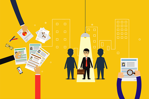 开展税务筹划应该把握哪些目标？