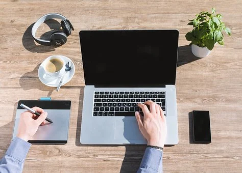 个人开展税务筹划常见误区