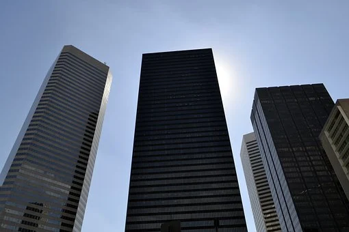 注册公司大概需要多少钱？