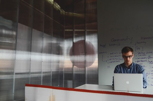 开展个人税务筹划的目标与注意事项