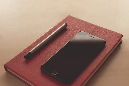 商标注册时有哪些类型，各个类型有什么区别？