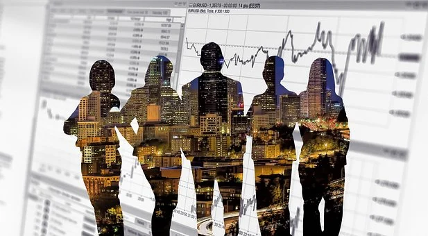 企业开展税务筹划应该遵守哪些原则？