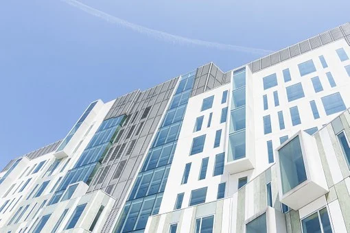 公司注册后进出口经营权怎么办理？有什么要求？