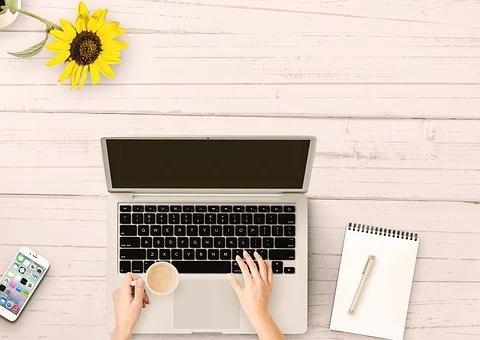 选择深圳代理记账安全吗？