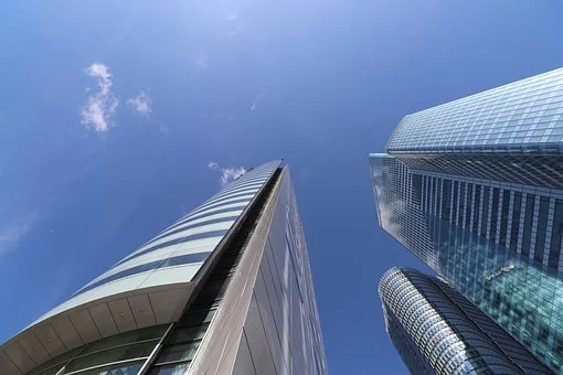 深圳公司注册这些基础知识需了解 深圳公司注册这些基础知识需了解