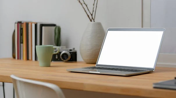 刚注册公司可以进行经营范围变更吗？