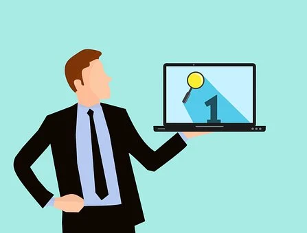 在深圳注册公司有什么好处？