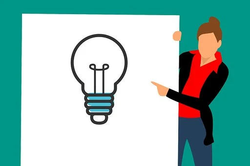 公司注册，如何取一个好的名称