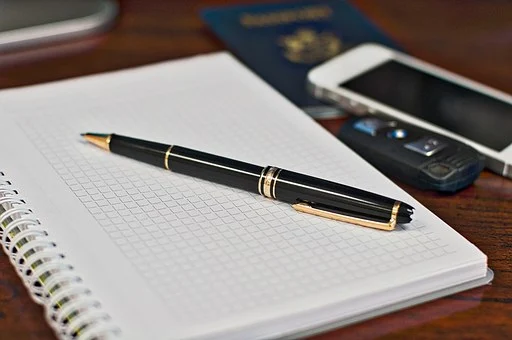 公司注册时经营范围怎么选？