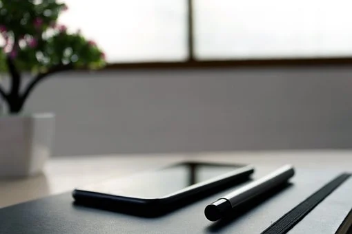 商标注册后有哪些作用？