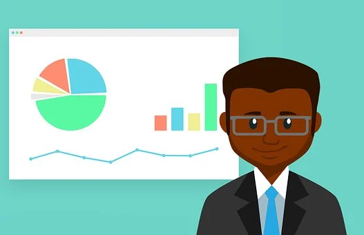 公司注册后，如何进行年报申报？