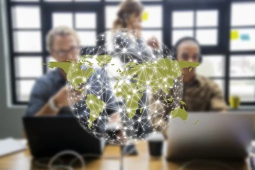 税务筹划的原则和常用方法有哪些？